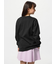 エアリズムコットンクルーネックTシャツ