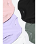 エアリズムコットンクルーネックTシャツ