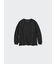 エアリズムコットンクルーネックTシャツ