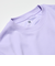 エアリズムコットンクルーネックTシャツ