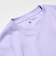 エアリズムコットンクルーネックTシャツ