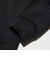 エアリズムコットンクルーネックTシャツ