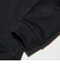 エアリズムコットンクルーネックTシャツ