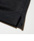 エアリズムコットンクルーネックTシャツ