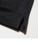 エアリズムコットンクルーネックTシャツ