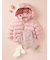 レギンス/10分丈
