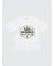 マインクラフト UT