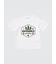 マインクラフト UT