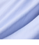 コットンシャツ