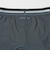 BOYS エアリズムボクサーブリーフ/3枚組/前閉じ