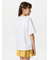 エアリズムコットンクルーネックTシャツ