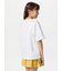 エアリズムコットンクルーネックTシャツ