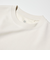 エアリズムコットンクルーネックTシャツ
