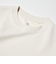 エアリズムコットンクルーネックTシャツ