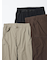 ギアパンツ