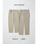ギアパンツ