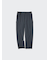 ギアパンツ