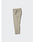 ギアパンツ