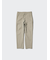 ギアパンツ