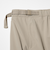 ギアパンツ