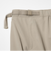 ギアパンツ