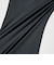 ギアパンツ