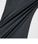ギアパンツ