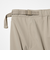 ギアパンツ