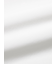 エアリズムタンクトップ