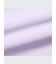 エアリズムタンクトップ