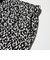レーヨンプリントロングパンツ