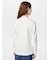 極暖ヒートテックコットンクルーネックTシャツ