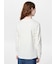 極暖ヒートテックコットンクルーネックTシャツ