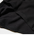 極暖ヒートテックコットンクルーネックTシャツ