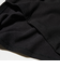 極暖ヒートテックコットンクルーネックTシャツ