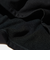 超極暖ヒートテッククルーネックTシャツ