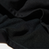 超極暖ヒートテッククルーネックTシャツ