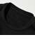 超極暖ヒートテッククルーネックTシャツ