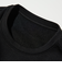 超極暖ヒートテッククルーネックTシャツ
