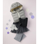 ヒートテックコットンクルーネックT