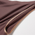 ショーツ