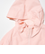 ポケッタブルUVカットパーカ