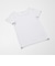 エアリズムメッシュUネックTシャツ