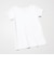 エアリズムメッシュUネックTシャツ