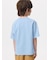エアリズムコットンクルーネックTシャツ