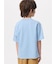 エアリズムコットンクルーネックTシャツ