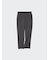 ウォームストレッチパンツ