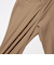 ウォームスマートパンツ