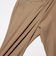 ウォームスマートパンツ