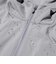 ポケッタブルUVカットパーカ/NANODESIGN